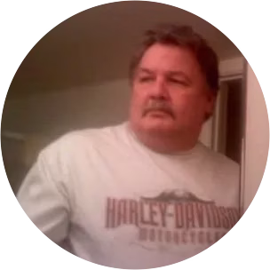 1759777922242-EOW5Bhum9lx