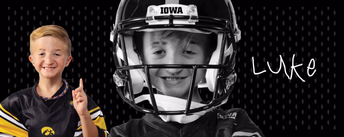 2025KidCaptain_BannerImages_2000x800_Luke.png
