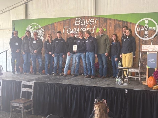 251007_bayer_forward_farm_md
