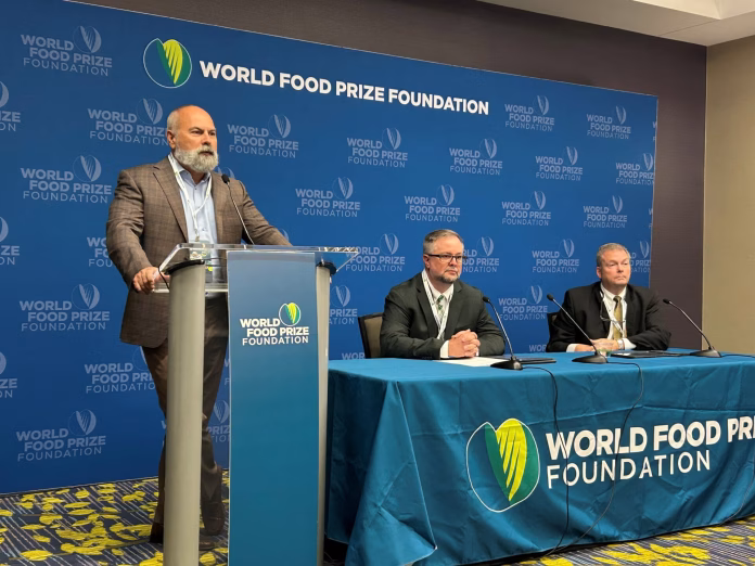 Advanced-Agrilytics-at-Borlaug-International-Dialogue
