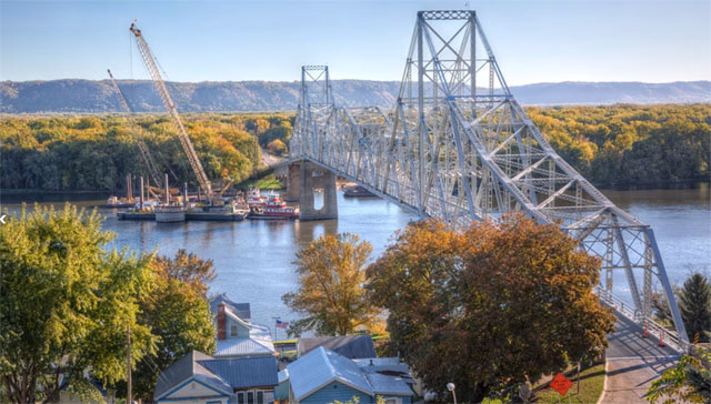 Bridge-at-Lansing-DOT-photo