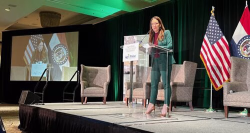 Brooke-Rollins_AgOutlook2_2025-e1758897101130