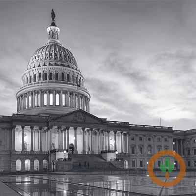 Congress-1