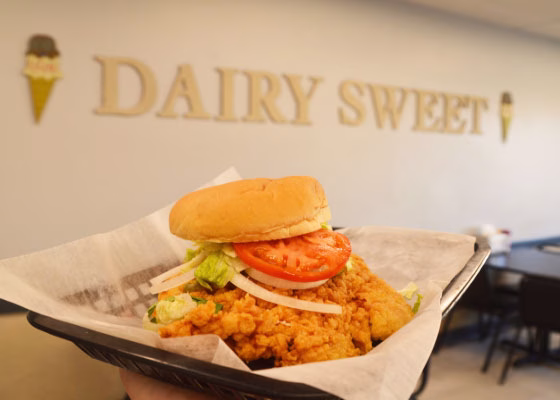 Dairy-Sweet-tenderloin.-IPP-photo