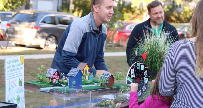 Dry-Run-Creek-Watershed-celebration-Cameron-Agan-_-Cami-Koons-cropped-1536x820