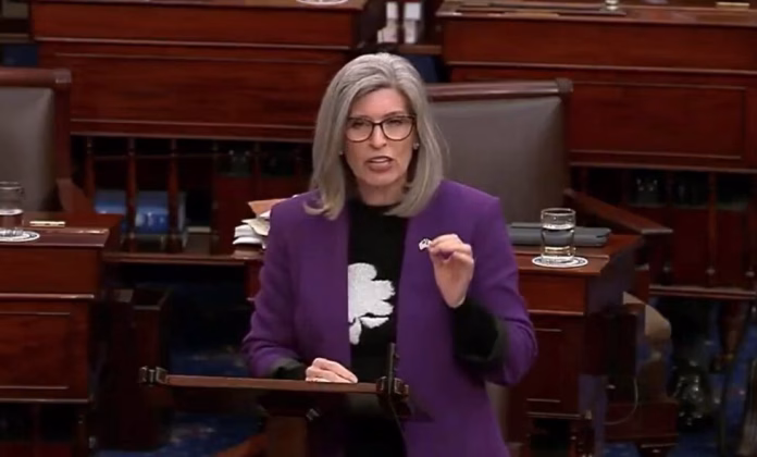 Ernst1July2025-980x591