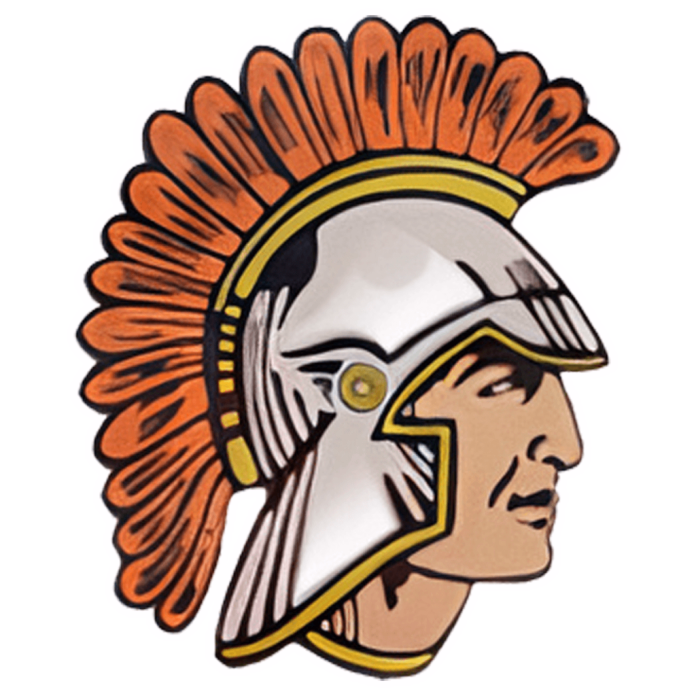 Fairfield-School-Logo (1)