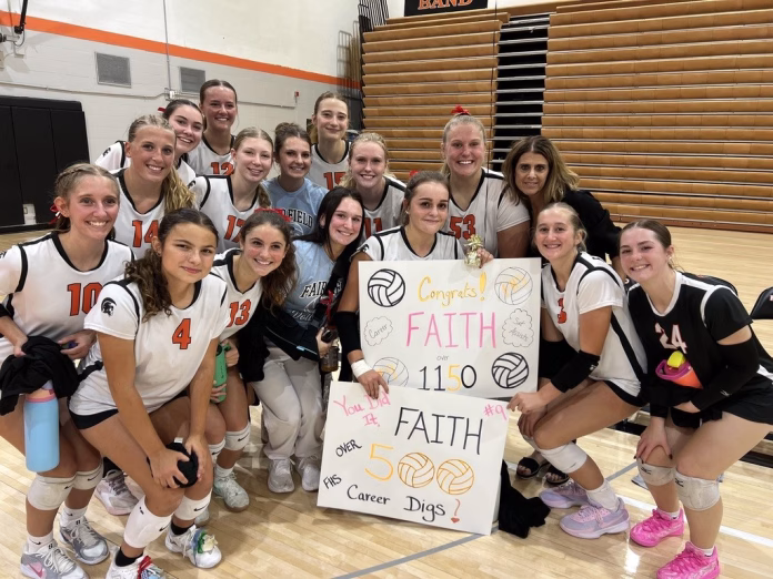 Faith