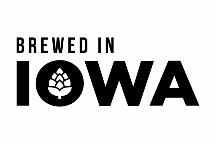 Iowa-Brewers-Guild-logo