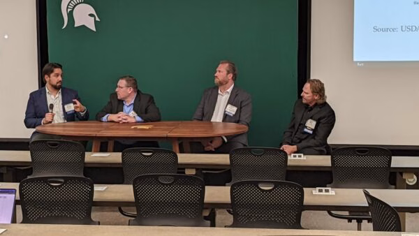 MI-Ag-Credit-Conference_NH-e1761165205205