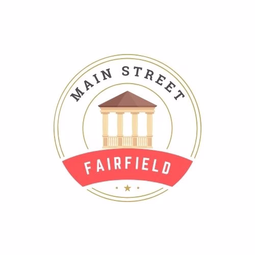 Main Street Fairfield