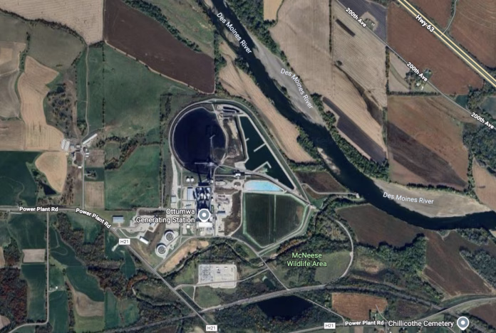 Ottumw-Generating-Station--1536x1032
