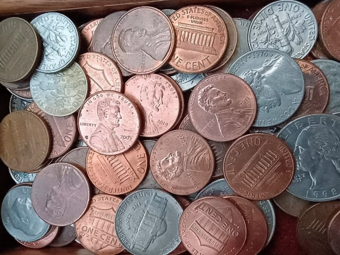 Pennies-980x735