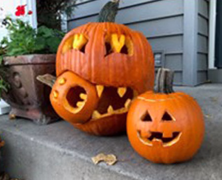 Pumpkins-City-of-Ames-photo