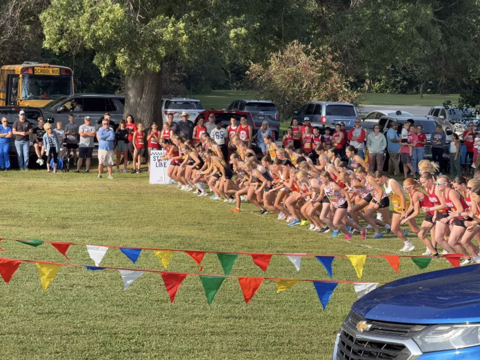 XC