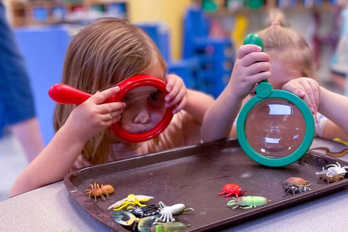 child-care2-1536x1024-1