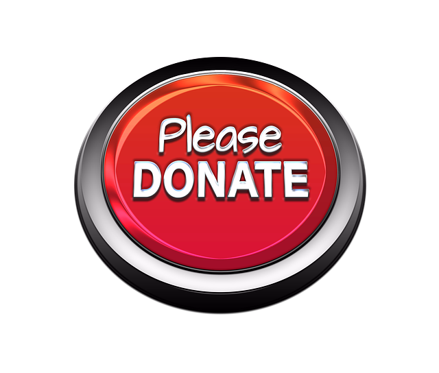 donate-6153764_640
