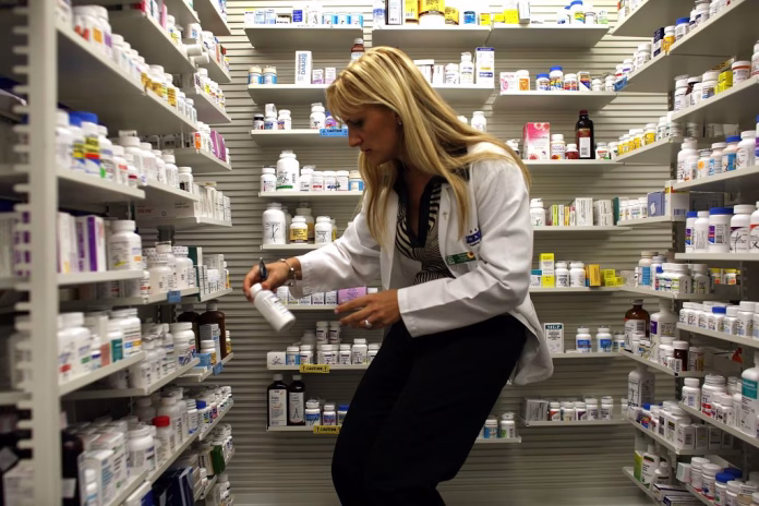 free-antibiotics1744798382