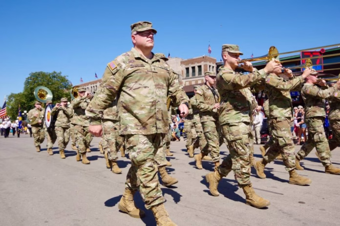 iowa-national-guard-e1738277998553
