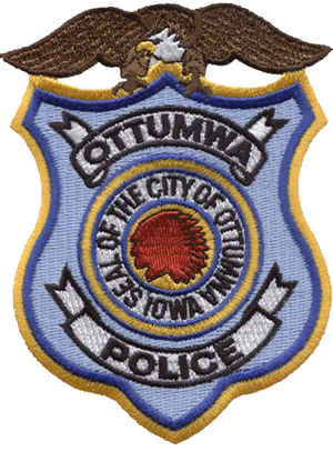 opd_badge