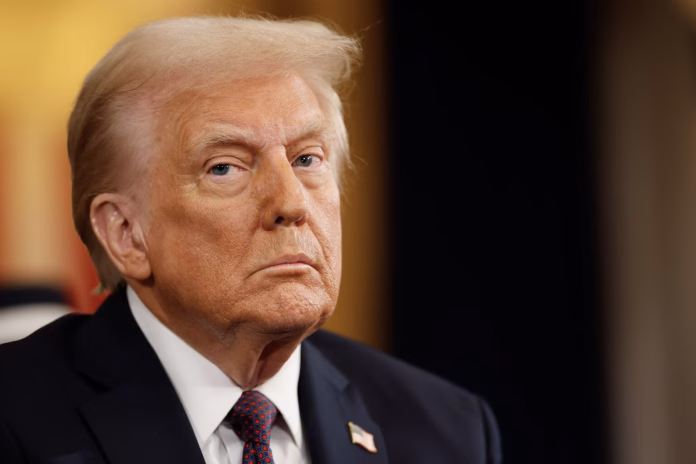 trumpjan20-1536x1024