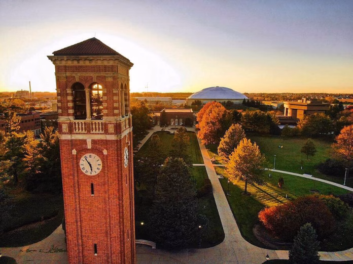 university-of-northern-iowa-uni-photo