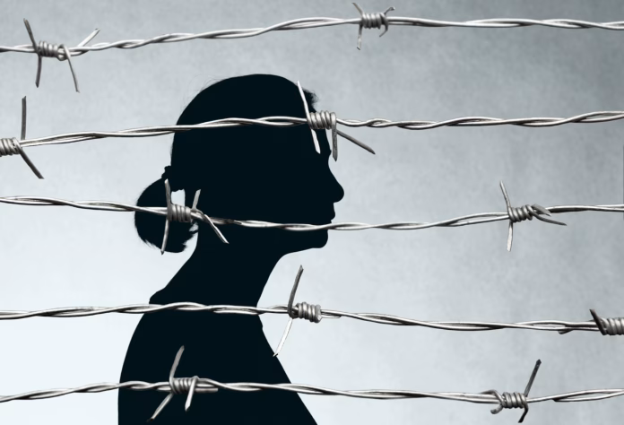 woman_barbed-wire_getty-2048x1395
