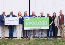 New FarmPath program aims to build sustainability and business skills for young farmers