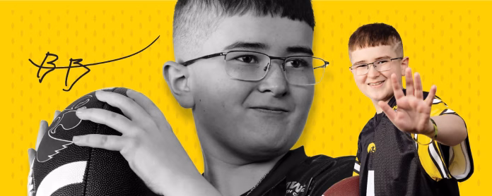 2025KidCaptain_BannerImages_2000x800_Blake.png