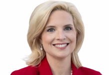 Hinson says ACA subsidies mask cost of insurance