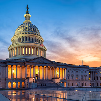 Congress