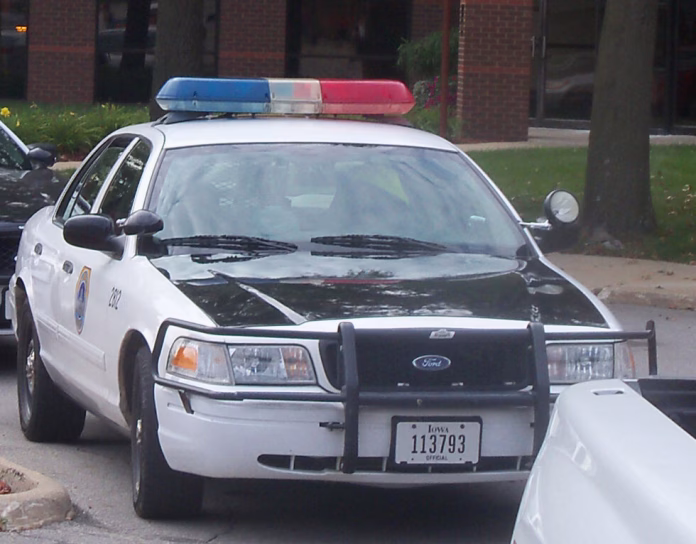 DM-police-car-980x766