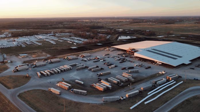 Drone-of-barn-Joplin