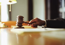 Appeals court revives lawsuit against city alleging First Amendment retaliation