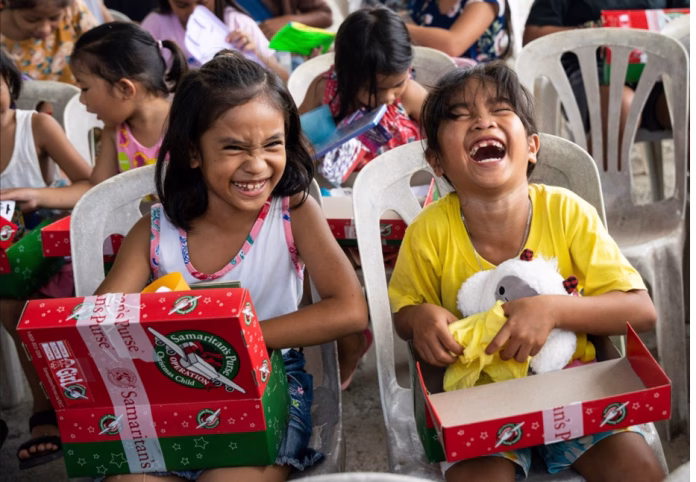 Photo-by-Samaritans-Purse
