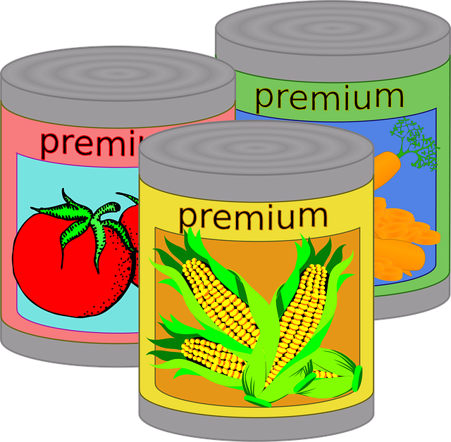 canned-food-149221_640