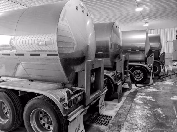 dairy-farm-milk-tank_NH-e1726162875703