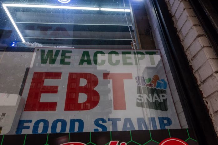 ebtsign-1536x1024