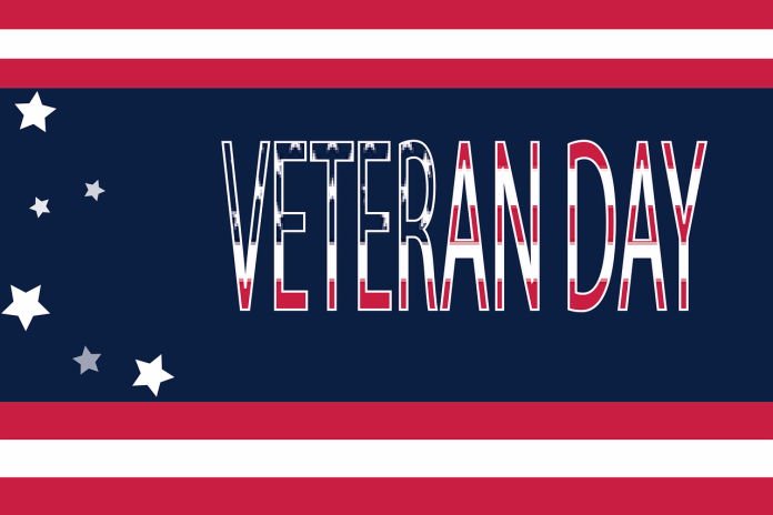 veteran-7575485_1280