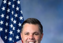 Iowa Congressman calls for emergency aid, expanded markets for farmers