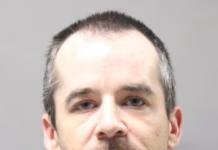 Ottumwa Man Taken into Custody Following Traffic Stop