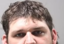 Wapello County Sheriff’s Office Announces Arrest in Eldon Homicide Investigation