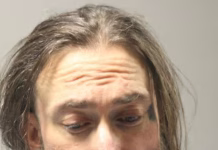 Wapello County Sheriff’s Department Responds to Motor Vehicle Collision