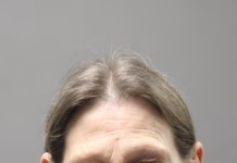 Ottumwa Woman Arrested for Violating Protective Order