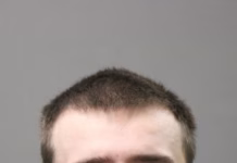 Wapello County Deputies Arrest Man for Registry Noncompliance