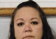 Daycare Provider Accused of Intoxication While Caring for Children