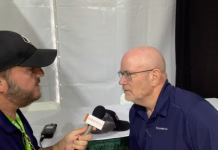 Tight margins drive closer review of nitrogen management practices for 2026