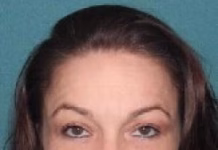 Black Hawk County Authorities Seek Information on Missing Woman