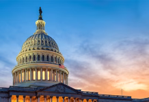 Higher estate tax exemptions bring peace of mind to Iowa farm families