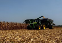 Beginning farmers face growing barriers in current ag economy